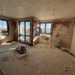 Двустаен апартамент в Пловдив, Прослав - 67 кв.м за 579 €/кв.м - Снимка #1