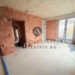 Двустаен апартамент в Пловдив, Център - 111 кв.м за 1079 €/кв.м - Снимка #1