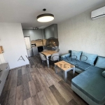 Двустаен апартамент в Пловдив, Христо Смирненски - 69 кв.м за 1072 €/кв.м - Снимка #1