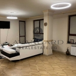 Мезонет в Пловдив, Център - 192 кв.м за 688 €/кв.м - Снимка #1