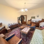 Етаж от къща в Пловдив, Христо Смирненски - 76 кв.м за 805 €/кв.м - Снимка #1