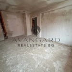 Двустаен апартамент в Пловдив, Остромила - 64 кв.м за 661 €/кв.м - Снимка #1