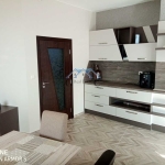 Къща в Варна, Левски - 245 кв.м за 1919 €/кв.м - Снимка #1