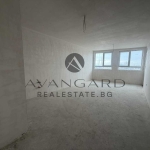 Едностаен апартамент в Пловдив, Център - 49 кв.м за 792 €/кв.м - Снимка #1