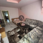 Двустаен апартамент в Пловдив, Христо Смирненски - 61 кв.м за 878 €/кв.м - Снимка #1