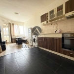 Двустаен апартамент в Пловдив, Тракия - 60 кв.м за 782 €/кв.м - Снимка #1