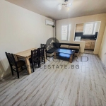 Двустаен апартамент в Пловдив, Кършияка - 45 кв.м за 1304 €/кв.м - Снимка #1
