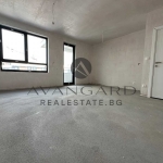 Двустаен апартамент в Пловдив, Христо Смирненски - 76 кв.м за 1066 €/кв.м - Снимка #1