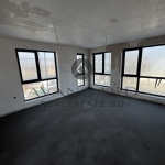 Тристаен апартамент в Пловдив, Кършияка - 113 кв.м за 805 €/кв.м - Снимка #1