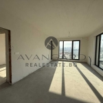 Двустаен апартамент в Пловдив, Тракия - 76 кв.м за 866 €/кв.м - Снимка #1