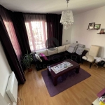 Двустаен апартамент в Пловдив, Кършияка - 65 кв.м за 1138 €/кв.м - Снимка #1