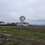 Парцел в Пловдив, Беломорски - 680 кв.м за 83 €/кв.м - Снимка #1