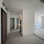 Тристаен апартамент в Пловдив, Христо Смирненски - 115 кв.м за 1044 €/кв.м - Снимка #1