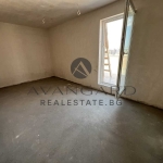 Тристаен апартамент в Пловдив, Остромила - 125 кв.м за 520 €/кв.м - Снимка #1