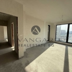 Тристаен апартамент в Пловдив, Тракия - 95 кв.м за 871 €/кв.м - Снимка #1