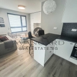 Едностаен апартамент в Пловдив, Христо Смирненски - 64 кв.м за 1028 €/кв.м - Снимка #1