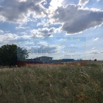 Парцел в с. Храбърско, Област София-област - 778 кв.м за 31 €/кв.м - Снимка #1