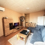 Тристаен апартамент в Пловдив, Изгрев - 65 кв.м за 526 €/кв.м - Снимка #1