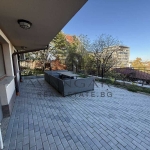 Двустаен апартамент в Пловдив, Център - 114 кв.м за 618 €/кв.м - Снимка #1