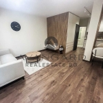 Едностаен апартамент в Пловдив, Христо Смирненски - 66 кв.м за 1006 €/кв.м - Снимка #1