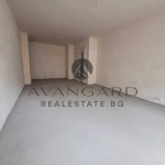 Двустаен апартамент в Пловдив, Христо Смирненски - 76 кв.м за 1051 €/кв.м - Снимка #1