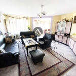 Тристаен апартамент в Пловдив, Кършияка - 110 кв.м за 928 €/кв.м - Снимка #1