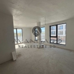 Тристаен апартамент в Пловдив, Кършияка - 110 кв.м за 770 €/кв.м - Снимка #1