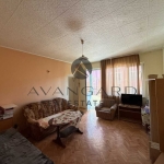 Двустаен апартамент в Пловдив, Център - 75 кв.м за 1190 €/кв.м - Снимка #1