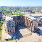 Едностаен апартамент в Пловдив, Тракия - 43 кв.м за 708 €/кв.м - Снимка #1