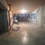 Гараж / Паркомясто в Бургас, Зорница - 33 кв.м за 645 €/кв.м - Снимка #1