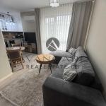 Двустаен апартамент в Пловдив, Христо Смирненски - 56 кв.м за 1175 €/кв.м - Снимка #1