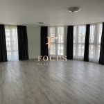 Четиристаен апартамент в Пловдив, Кършияка - 192 кв.м за 1449 €/кв.м - Снимка #1