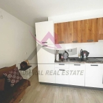 Дава се под наем Двустаен апартамент в Варна, Гранд Мол Варна - 42 кв.м за 468.69 € - Снимка #1