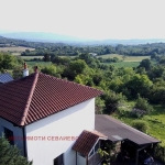 Къща в Севлиево - 200 кв.м за 333 €/кв.м - Снимка #1