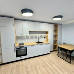 Двустаен апартамент в Пловдив, Остромила - 74 кв.м за 965 €/кв.м - Снимка #1
