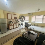 Едностаен апартамент в Пловдив, Кършияка - 40 кв.м за 1211 €/кв.м - Снимка #1