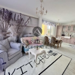 Тристаен апартамент в Пловдив, Христо Смирненски - 91 кв.м за 1034 €/кв.м - Снимка #1