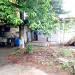 Парцел в с. Страшимирово, Област Варна - 3000 кв.м за 20 €/кв.м - Снимка #1