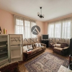 Етаж от къща в Пловдив, Кършияка - 100 кв.м за 1040 €/кв.м - Снимка #1