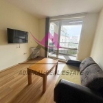 Дава се под наем Двустаен апартамент в Варна, Левски - 61 кв.м за 458.49 € - Снимка #1