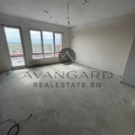 Тристаен апартамент в Пловдив, Тракия - 116 кв.м за 657 €/кв.м - Снимка #1