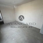 Двустаен апартамент в Пловдив, Тракия - 94 кв.м за 632 €/кв.м - Снимка #1