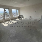Тристаен апартамент в Пловдив, Тракия - 107 кв.м за 625 €/кв.м - Снимка #1