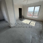 Едностаен апартамент в Пловдив, Тракия - 116 кв.м за 416 €/кв.м - Снимка #1
