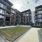 Двустаен апартамент в Пловдив, Христо Смирненски - 77 кв.м за 1498 €/кв.м - Снимка #1