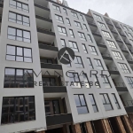 Двустаен апартамент в Пловдив, Тракия - 71 кв.м за 702 €/кв.м - Снимка #1