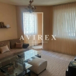 Многостаен апартамент в Пловдив, Каменица 1 - 90 кв.м за 1473 €/кв.м - Снимка #1