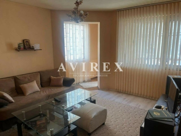 Многостаен апартамент в Пловдив, Каменица 1 - 90 кв.м за 1473 €/кв.м - Снимка #1