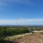 Парцел в с. Брестник, Област Пловдив - 900 кв.м за 67 €/кв.м - Снимка #1