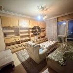 Тристаен апартамент в Пловдив, Изгрев - 82 кв.м за 622 €/кв.м - Снимка #1